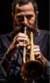 Big vicious : Avishai Cohen - 