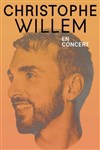 Christophe Willem - 