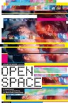 OpenSpace - 