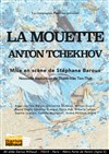 La mouette - 