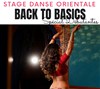 Stage danse orientale | Spécial débutantes - 