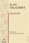 Valentin de Juan Gil-Albert - 