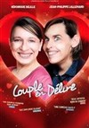 Couple en délire - 