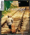 Le Voyage - 