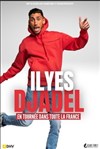 Ilyes Djadel - 