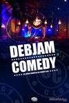 La Debjam - 