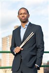 Willie Jones III Quintet - 