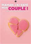 Maman j'ai raté mon couple | Drôle de soirée - 