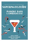 Supermatozoïde - 