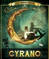 Cyrano - 