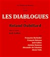 Les Diablogues - 