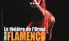 Tablao Flamenco - 