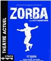 Zorba - 