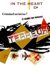 Terreur - 