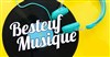 Besteuf Musique ! - 