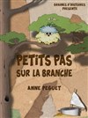 Petits Pas sur la Branche - 