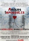 Amours impossibles - 