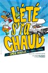 L'été s'ra chaud - 