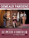 Le Petit Coiffeur - 