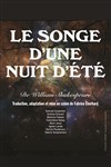 Le songe d'une nuit d'été - 