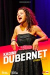 Karine Dubernet dans Souris pas ! - 