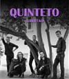 Quinteto Libertad - 