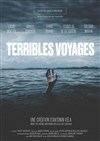 Terribles voyages - 