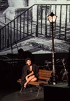 Piaf ! Le spectacle - 