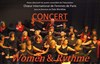 Women & Rythme 2014 - 