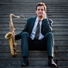 Nicolas Dary swing band - 