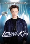 Lenni Kim - 