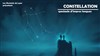 Constellation - 