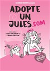 Adopte un Jules.com - 