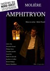 Amphitryon - 