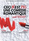 Ceci n'est pas une comédie romantique - 