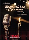 Mémoire(s) de l'Olympia - 