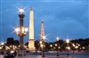 Cours Photo Paris de Nuit - 