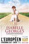 Isabelle Georges / Roland Romanelli - 