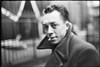 Un éternel retour sur soi : Camus, La Chute - 