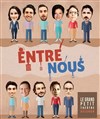 Entre nous - 