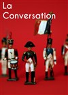 La Conversation - 