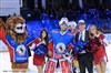 LHC les Lions / Épinal - 