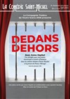 Dedans Dehors - 