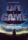 LifeGame - 