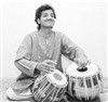 Latif Khan Ensemble - 