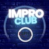 Impro Club Cartel - 