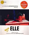 Elle - 