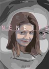 Nénette 2 - 