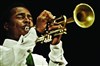 Roy Hargrove Quintet - 