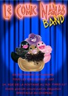 Le Comic Nanas Band - 